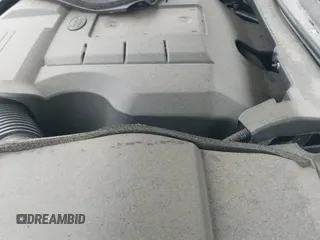 ✅ 2016 Land Rover LR4 HSE • VIN: SALAG2V65GA827367 • Lot: 42351913. Listed on IAAI with 108,481 mi. Free auction sales archive from the USA and detailed vehicle history report at DreamBid. Image 19.