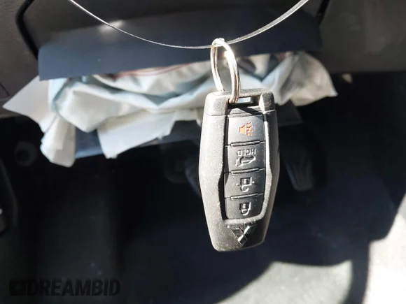 ✅ 2022 Mitsubishi Outlander SE • VIN: JA4J4UA84NZ066679 • Lot: 43465374. Wystawiony na IAAI z przebiegiem 81 142 mil. Bezpłatny archiwum sprzedaży aukcyjnych z USA i szczegółowy raport historii pojazdu na DreamBid. Zdjęcie 11.