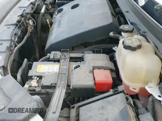 ✅ 2019 Buick Enclave Essence • VIN: 5GAERBKW9KJ188928 • Lot: 42777974. Wystawiony na IAAI z przebiegiem 132 565 mil. Bezpłatny archiwum sprzedaży aukcyjnych z USA i szczegółowy raport historii pojazdu na DreamBid. Zdjęcie 19.