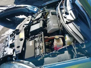 ✅ 2014 Toyota Prius • VIN: JTDKN3DP9E3051389 • Lot: 43198309. Listed on IAAI with 282,606 mi. Free auction sales archive from the USA and detailed vehicle history report at DreamBid. Image 20.