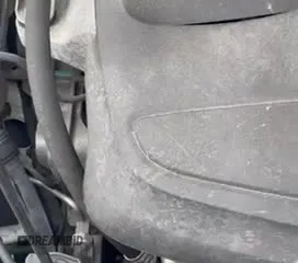 ✅ 2018 Mercedes-Benz GLA 250 • VIN: WDCTG4GB0JJ467951 • Lot: 93789335. Listed on Copart with 136,790 mi. Free auction sales archive from the USA and detailed vehicle history report at DreamBid. Image 11.