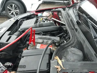 ✅ 2016 Volkswagen Jetta S • VIN: 3VW167AJ5GM388690 • Lot: 41794087. Listed on IAAI with 121,137 mi. Free auction sales archive from the USA and detailed vehicle history report at DreamBid. Image 12.