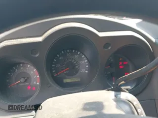 ✅ 2002 Nissan Frontier XE • VIN: 1N6DD26SX2C336246 • Lot: 42707172. Wystawiony na IAAI z przebiegiem 196 650 mil. Bezpłatny archiwum sprzedaży aukcyjnych z USA i szczegółowy raport historii pojazdu na DreamBid. Zdjęcie 13.