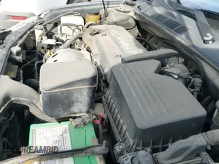 ✅ 2007 Toyota Camry CE • VIN: 4T1BE46K37U169910 • Lot: 43162843. Listed on IAAI with 200,747 mi. Free auction sales archive from the USA and detailed vehicle history report at DreamBid. Image 12.