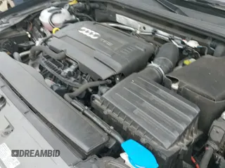 ✅ 2015 Audi A3 Premium • VIN: WAUBFGFF6F1116878 • Lot: 43683583. Wystawiony na IAAI z przebiegiem 62 012 mil. Bezpłatny archiwum sprzedaży aukcyjnych z USA i szczegółowy raport historii pojazdu na DreamBid. Zdjęcie 19.