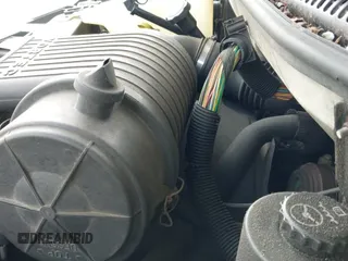 ✅ 2005 Chevrolet Express Cargo • VIN: 1GCFG15X351177337 • Lot: 42797099. Listed on IAAI with 213,881 mi. Free auction sales archive from the USA and detailed vehicle history report at DreamBid. Image 12.