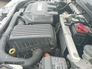 ✅ 2001 Honda Insight • VIN: JHMZE14711T003249 • Лот: 41526548. Опубликован ранее на IAAI с пробегом 123 871 миль. Бесплатный доступ к архиву аукционных продаж из США и подробный отчёт об истории автомобиля на DreamBid. Изображение 12.