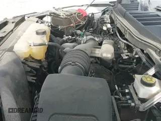 ✅ 2023 Ford F-150 XL • VIN: 1FTMF1CB5PKE33086 • Lot: 42978017. Wystawiony na IAAI z przebiegiem 29 150 mil. Bezpłatny archiwum sprzedaży aukcyjnych z USA i szczegółowy raport historii pojazdu na DreamBid. Zdjęcie 19.