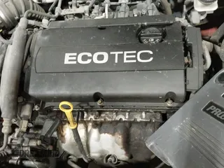 ✅ 2009 Chevrolet Aveo 1LT • VIN: KL1TD56E89B336943 • Lot: 43467195. Listed on IAAI with 113,472 mi. Free auction sales archive from the USA and detailed vehicle history report at DreamBid. Image 12.