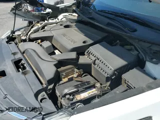 ✅ 2016 Nissan Altima SV • VIN: 1N4AL3AP7GC163512 • Lot: 43190811. Listed on IAAI with 228,041 mi. Free auction sales archive from the USA and detailed vehicle history report at DreamBid. Image 13.