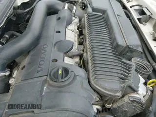 ✅ 2010 Volvo C30 • VIN: YV1672MK7A2174919 • Лот: 42254387. Опубликован ранее на IAAI с пробегом Не указан. Бесплатный доступ к архиву аукционных продаж из США и подробный отчёт об истории автомобиля на DreamBid. Изображение 20.