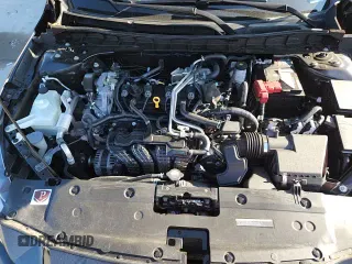 ✅ 2022 Nissan Altima SL • VIN: 1N4BL4EW0NN407191 • Lot: 85003765. Wystawiony na Copart z przebiegiem 62 692 mil. Bezpłatny archiwum sprzedaży aukcyjnych z USA i szczegółowy raport historii pojazdu na DreamBid. Zdjęcie 16.