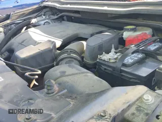 ✅ 2016 Ford Explorer Limited • VIN: 1FM5K7F89GGB69629 • Lot: 43623339. Wystawiony na IAAI z przebiegiem 156 121 mil. Bezpłatny archiwum sprzedaży aukcyjnych z USA i szczegółowy raport historii pojazdu na DreamBid. Zdjęcie 19.