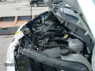 ✅ 2020 Ford Transit Cargo • VIN: 1FTBW3X87LKB58655 • Lot: 42192617. Wystawiony na IAAI z przebiegiem 164 717 mil. Bezpłatny archiwum sprzedaży aukcyjnych z USA i szczegółowy raport historii pojazdu na DreamBid. Zdjęcie 25.