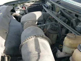 ✅ 2004 Ford F-150 XLT • VIN: 1FTRW12W44KC01682 • Lot: 42649058. Listed on IAAI with Not provided. Free auction sales archive from the USA and detailed vehicle history report at DreamBid. Image 12.