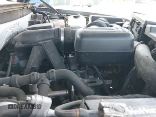 ✅ 2011 Ford Expedition Max Limited • VIN: 1FMJK2A50BEF09463 • Lot: 42491832. Listed on IAAI with 83,222 mi. Free auction sales archive from the USA and detailed vehicle history report at DreamBid. Image 23.