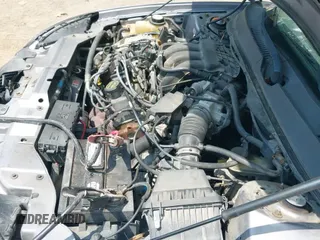 ✅ 2006 Ford Taurus SEL • VIN: 1FAFP56U86A243111 • Lot: 43014145. Listed on IAAI with 146,018 mi. Free auction sales archive from the USA and detailed vehicle history report at DreamBid. Image 19.