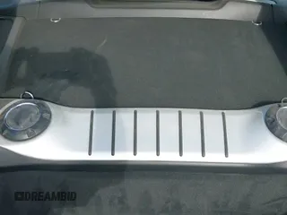 ✅ 2021 Porsche Cayman • VIN: WP0AA2A82MS260377 • Lot: 40970360. Wystawiony na IAAI z przebiegiem 23 785 mil. Bezpłatny archiwum sprzedaży aukcyjnych z USA i szczegółowy raport historii pojazdu na DreamBid. Zdjęcie 21.