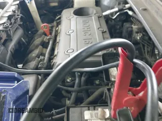 ✅ 2012 Kia Sportage LX • VIN: KNDPB3A25C7330111 • Лот: 42873656. Опубликован ранее на IAAI с пробегом 146 183 миль. Бесплатный доступ к архиву аукционных продаж из США и подробный отчёт об истории автомобиля на DreamBid. Изображение 19.