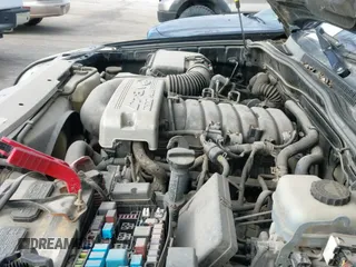 ✅ 2007 Toyota 4Runner Limited • VIN: JTEBT17R178041206 • Лот: 41241165. Опубликован ранее на IAAI с пробегом 184 216 миль. Бесплатный доступ к архиву аукционных продаж из США и подробный отчёт об истории автомобиля на DreamBid. Изображение 20.