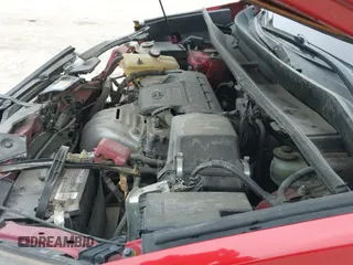 ✅ 2017 Toyota RAV4 Limited • VIN: JTMYFREV3HJ146666 • Лот: 41607546. Опубликован ранее на IAAI с пробегом 113 477 миль. Бесплатный доступ к архиву аукционных продаж из США и подробный отчёт об истории автомобиля на DreamBid. Изображение 21.