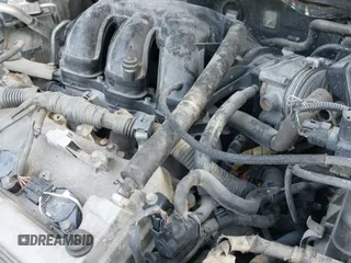 ✅ 2007 Toyota RAV4 Limited • VIN: JTMZK31VX76007512 • Lot: 42808055. Wystawiony na IAAI z przebiegiem Nie podano. Bezpłatny archiwum sprzedaży aukcyjnych z USA i szczegółowy raport historii pojazdu na DreamBid. Zdjęcie 18.