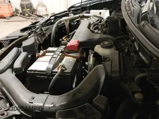 ✅ 2015 Nissan Rogue SL • VIN: 5N1AT2MV5FC789584 • Lot: 41398473. Wystawiony na IAAI z przebiegiem 178 349 mil. Bezpłatny archiwum sprzedaży aukcyjnych z USA i szczegółowy raport historii pojazdu na DreamBid. Zdjęcie 20.