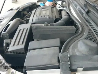 ✅ 2014 Volkswagen Jetta SEL • VIN: 3VWL17AJXEM391248 • Лот: 42795322. Опубликован ранее на IAAI с пробегом 66 446 миль. Бесплатный доступ к архиву аукционных продаж из США и подробный отчёт об истории автомобиля на DreamBid. Изображение 19.