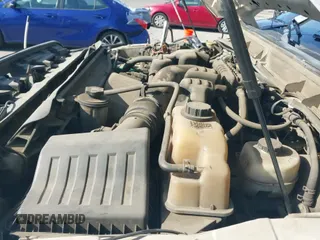 ✅ 2014 Ford F-250 XL • VIN: 1FT7X2B64EEB70783 • Лот: 42135070. Опубликован ранее на IAAI с пробегом 249 264 миль. Бесплатный доступ к архиву аукционных продаж из США и подробный отчёт об истории автомобиля на DreamBid. Изображение 18.