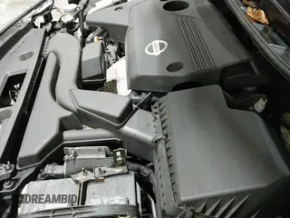 ✅ 2014 Nissan Altima SL • VIN: 1N4AL3AP4EN379125 • Lot: 43398457. Wystawiony na IAAI z przebiegiem 167 390 mil. Bezpłatny archiwum sprzedaży aukcyjnych z USA i szczegółowy raport historii pojazdu na DreamBid. Zdjęcie 14.