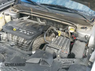 ✅ 2013 Dodge Avenger SE • VIN: 1C3CDZAB5DN565301 • Лот: 41286445. Опубликован ранее на IAAI с пробегом 191 318 миль. Бесплатный доступ к архиву аукционных продаж из США и подробный отчёт об истории автомобиля на DreamBid. Изображение 12.