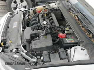 ✅ 2016 Ford Fusion SE • VIN: 3FA6P0H73GR160252 • Lot: 43641370. Listed on IAAI with 188,783 mi. Free auction sales archive from the USA and detailed vehicle history report at DreamBid. Image 21.