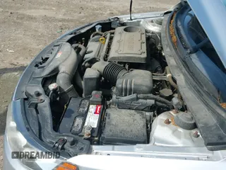 ✅ 2013 Kia Forte SX • VIN: KNAFW4A32D5716431 • Lot: 42814872. Wystawiony na IAAI z przebiegiem 160 582 mil. Bezpłatny archiwum sprzedaży aukcyjnych z USA i szczegółowy raport historii pojazdu na DreamBid. Zdjęcie 19.