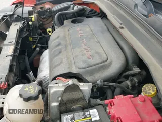 ✅ 2018 Jeep Renegade Upland • VIN: ZACCJBAB5JPH51726 • Lot: 42981105. Wystawiony na IAAI z przebiegiem 135 810 mil. Bezpłatny archiwum sprzedaży aukcyjnych z USA i szczegółowy raport historii pojazdu na DreamBid. Zdjęcie 19.