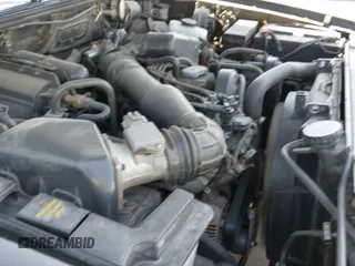 ✅ 1993 Ford Ranger STX • VIN: 1FTCR14A6PPB80601 • Lot: 42436006. Listed on IAAI with 59,656 mi. Free auction sales archive from the USA and detailed vehicle history report at DreamBid. Image 19.