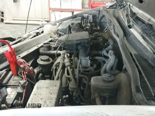 ✅ 2006 Toyota Tacoma • VIN: 5TEPX42N66Z291459 • Lot: 42555908. Wystawiony na IAAI z przebiegiem 153 020 mil. Bezpłatny archiwum sprzedaży aukcyjnych z USA i szczegółowy raport historii pojazdu na DreamBid. Zdjęcie 12.