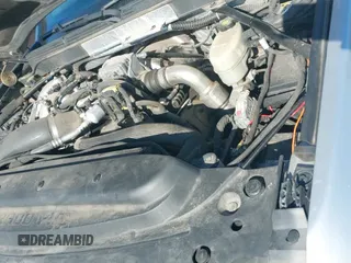 ✅ 2017 Chevrolet Silverado 2500HD LT • VIN: 1GC1KVEY7HF169306 • Lot: 41984377. Wystawiony na IAAI z przebiegiem 198 184 mil. Bezpłatny archiwum sprzedaży aukcyjnych z USA i szczegółowy raport historii pojazdu na DreamBid. Zdjęcie 19.