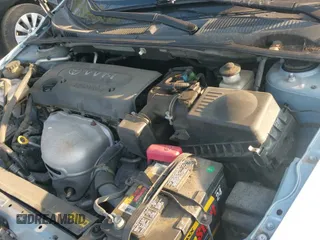 ✅ 2005 Scion tC • VIN: JTKDE177250039524 • Lot: 42975734. Wystawiony na IAAI z przebiegiem 140 924 mil. Bezpłatny archiwum sprzedaży aukcyjnych z USA i szczegółowy raport historii pojazdu na DreamBid. Zdjęcie 20.