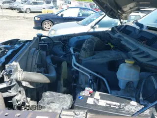 2010 Dodge 1500 Sport z VIN 1D7RV1CT7AS151868, wystawiony jako IAAI lot #42087508 z przebiegiem 296 357 mil mil oraz . Historia ofert i sprzedaży dostępna na DreamBid. Obrazek 19.