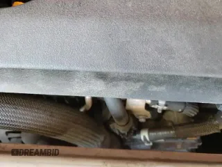 ✅ 2019 Infiniti QX50 Luxe • VIN: 3PCAJ5M32KF136119 • Лот: 87386905. Опубликован ранее на Copart с пробегом 91 972 миль. Бесплатный доступ к архиву аукционных продаж из США и подробный отчёт об истории автомобиля на DreamBid. Изображение 17.