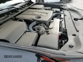 ✅ 2022 Lexus LX 600 F Sport • VIN: JTJMB7CX1N4002866 • Lot: 51325495. Wystawiony na Copart z przebiegiem 22 235 mil. Bezpłatny archiwum sprzedaży aukcyjnych z USA i szczegółowy raport historii pojazdu na DreamBid. Zdjęcie 15.