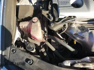 ✅ 2017 Lexus ES 300h • VIN: JTHBW1GG8H2145883 • Лот: 87273065. Опубликован ранее на Copart с пробегом 62 097 миль. Бесплатный доступ к архиву аукционных продаж из США и подробный отчёт об истории автомобиля на DreamBid. Изображение 14.