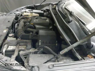 ✅ 2017 Lexus NX 200t F Sport • VIN: JTJBARBZ5H2105118 • Lot: 43622122. Wystawiony na IAAI z przebiegiem 164 677 mil. Bezpłatny archiwum sprzedaży aukcyjnych z USA i szczegółowy raport historii pojazdu na DreamBid. Zdjęcie 19.