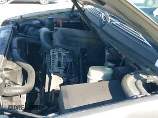 ✅ 2007 Chevrolet Tahoe LS • VIN: 1GNFC13J87J114111 • Lot: 43349472. Listed on IAAI with 141,013 mi. Free auction sales archive from the USA and detailed vehicle history report at DreamBid. Image 12.