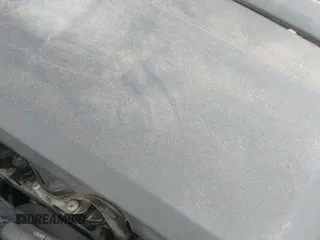 ✅ 2013 Volkswagen Jetta SE • VIN: 3VWDX7AJ3DM397748 • Lot: 42283421. Listed on IAAI with 195,928 mi. Free auction sales archive from the USA and detailed vehicle history report at DreamBid. Image 12.