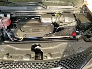 ✅ 2022 Chrysler Voyager LX • VIN: 2C4RC1CG6NR157185 • Lot: 90268345. Listed on Copart with 115,558 mi. Free auction sales archive from the USA and detailed vehicle history report at DreamBid. Image 14.