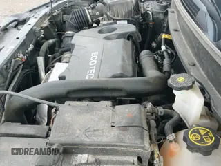 ✅ 2020 Chevrolet Equinox LT • VIN: 3GNAXKEV5LS625143 • Lot: 43637869. Wystawiony na IAAI z przebiegiem 103 695 mil. Bezpłatny archiwum sprzedaży aukcyjnych z USA i szczegółowy raport historii pojazdu na DreamBid. Zdjęcie 20.