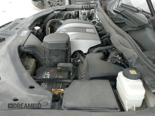 ✅ 2019 Lexus RX 350 • VIN: 2T2BZMCA1KC180605 • Лот: 43524589. Опубликован ранее на IAAI с пробегом 130 483 миль. Бесплатный доступ к архиву аукционных продаж из США и подробный отчёт об истории автомобиля на DreamBid. Изображение 19.