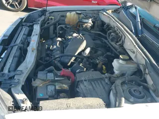 2008 Mercury Mariner с VIN 4M2CU91198KJ17082, выставлен на аукционе IAAI как лот 43138405 с пробегом 212 360 миль миль и . История ставок и продаж доступна на DreamBid. Изображение 12.