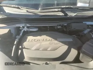 ✅ 2019 Honda Passport EX-L • VIN: 5FNYF8H51KB028698 • Lot: 86539305. Wystawiony na Copart z przebiegiem 67 082 mil. Bezpłatny archiwum sprzedaży aukcyjnych z USA i szczegółowy raport historii pojazdu na DreamBid. Zdjęcie 14.